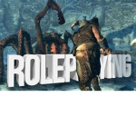 (RRC) Roblox Roleplay Community & Giveaways