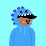 ThevPlayzRoblox Fan Group