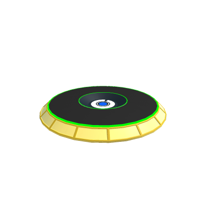 DJ