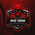 RKS_TEAM
