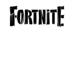 fortnite all day