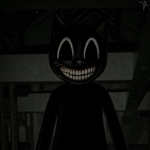 TAINU8LONESTPRO