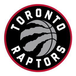 CBL|Toronto Raptors FC