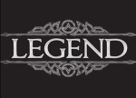The Legends of the Group.