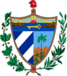 Reрublic of Cuba