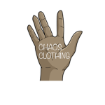 Chaos Clothing!