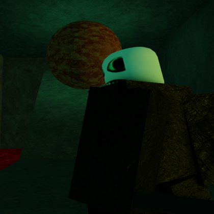 Starvation Roblox music