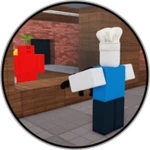 Chef's Special