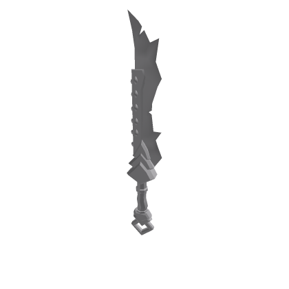 Sword Anime
