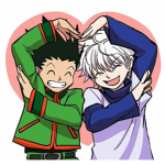 Killugon shipsss