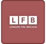[US] London Fire Brigade