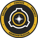 SCPFG | Administrative Department