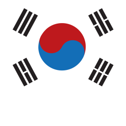 한국연합부대(그룹겜으로 변경)