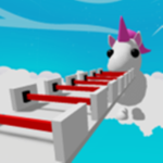 Parkour Minigames!