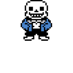 sans multiverse obby (UPDATE)