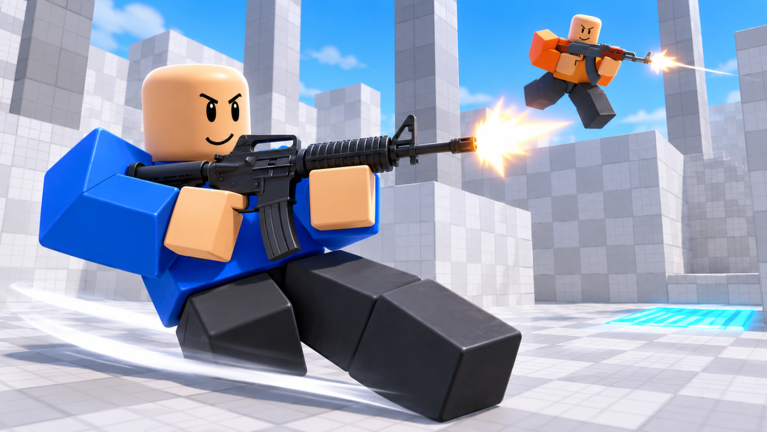 Thumbnail added