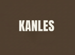 Kanles Wear