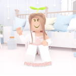 FloralBunniies Fan Group! ;)