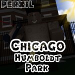 Chicago, Humboldt Park