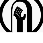 Scp old guards