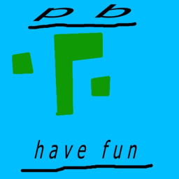planet box