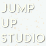 Jump up Studios