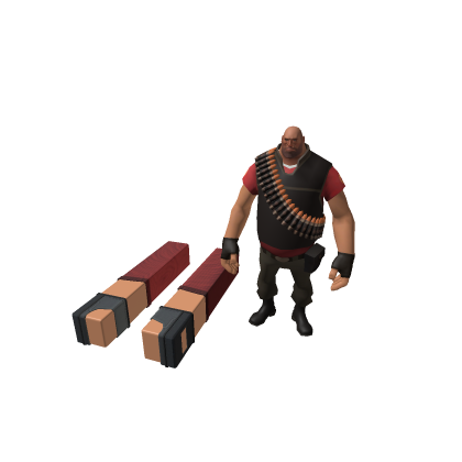 Folder