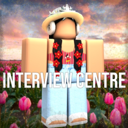 S | Interview Centre
