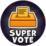 Super Vote
