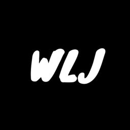 WLJ Hangout