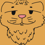 <LIOZIN WOLF STORE>