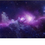 Galaxy rumble
