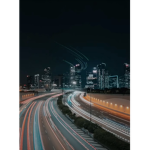 Cameron_YT