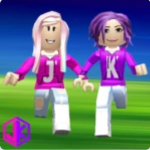 Team JK Group