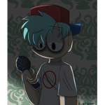 hamer robux