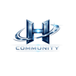 H Community Studio