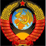 The Soviet Noob Union