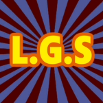 Lit Game Studios