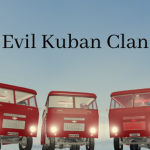 Evil Kuban Clan