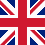 = The Confederacy of Independent Systems =