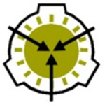 -Special Containment Safety Foundation-