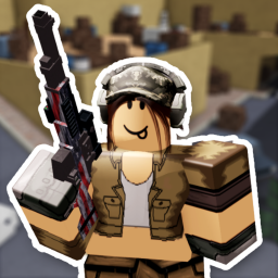 Roblox entity thumbnail