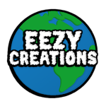 Eezy Creations