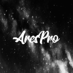 AresPro