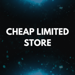 Cheap Limited Store