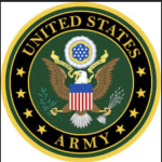 -Army of roblox-