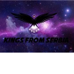 KingsFromSerbia