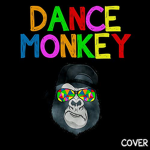 Dance Monkey