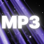 /mp3