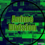 mostawesomeguy333's Group